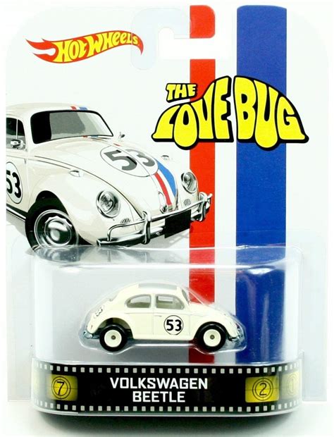 herbie cast|love bug cast 1970.